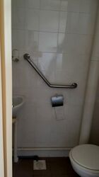 Blk 82 Commonwealth Heights (Queenstown), HDB 3 Rooms #469341991